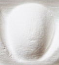 FHC23-plastering-contractors_zoomed_detail_1